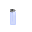 a generic lighter